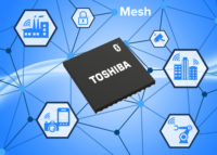 Toshiba Bluetooth