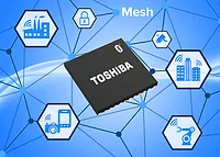 Toshiba Bluetooth