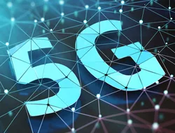 CBNL 5G