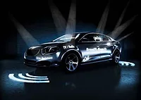 Automotive Testing Expo 
