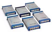 PicoScope 9300 Series