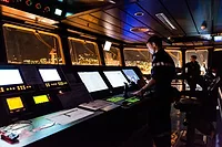 Thales Naval