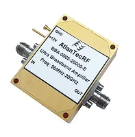 AtlanTecRF