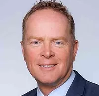 Michael Prax