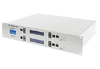 AtlanTechRF