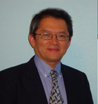 Chang