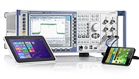 Rohde & Schwarz