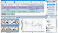 Rohde & Schwarz