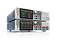 Rohde & Schwarz