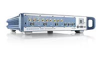 Rohde & Schwarz