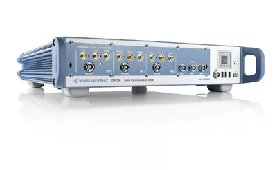 Rohde & Schwarz