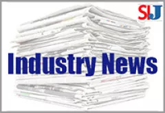 ind news