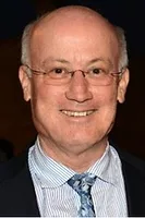 Shmuel Auster