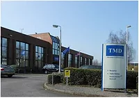 TMD
