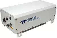 Teledyne Paradise