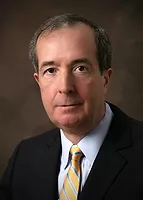 Thomas Marzetta