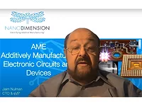 Nano Dimension