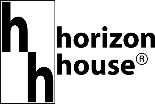 hh_logo_k.jpg