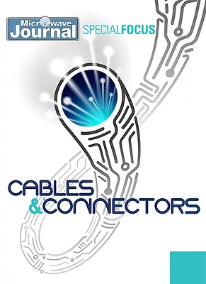 Cables & Connectors