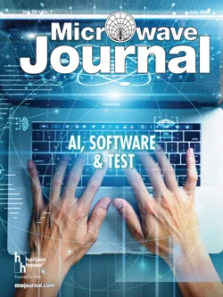 July cover final no box x250