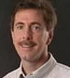 Microview image