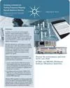 Agilent awg 2 2012