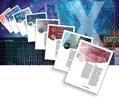 Agilent wp april2012
