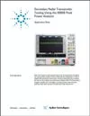 Power meter app note
