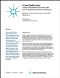 Iq player whitepaper abc2f6