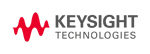 Keysight whitepaper