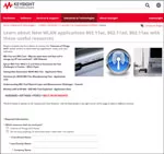 Keysight
