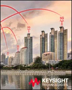 Application Note:  OTA Test of Millimeter-Wave 5G NR Devices and Systems