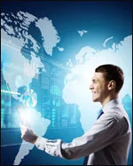 Keysight Technologies