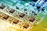Session Papers & Videos: DesignCon 2018 Keysight Education Forum Sessions