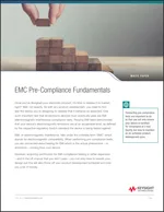 Emc cvr150