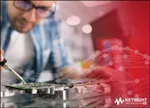 Keysight Technologies