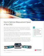 Keysight Technologies