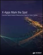 150x194 mwj 1