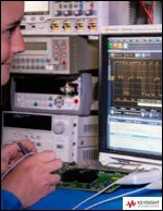 Understanding ADC Bits