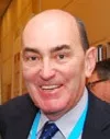 RichardMumford