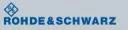 Rohdeandschwarz