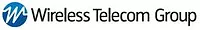 Wirelesstelecom