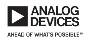 ADI