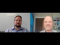 ADI interview - Radar