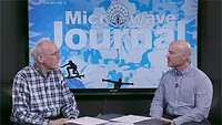 Episode84