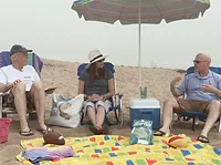 FM108