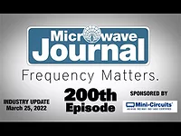FM200