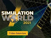 Ansys Interview
