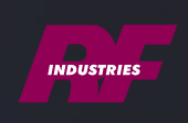 RF Industries