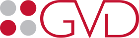 GVD logo